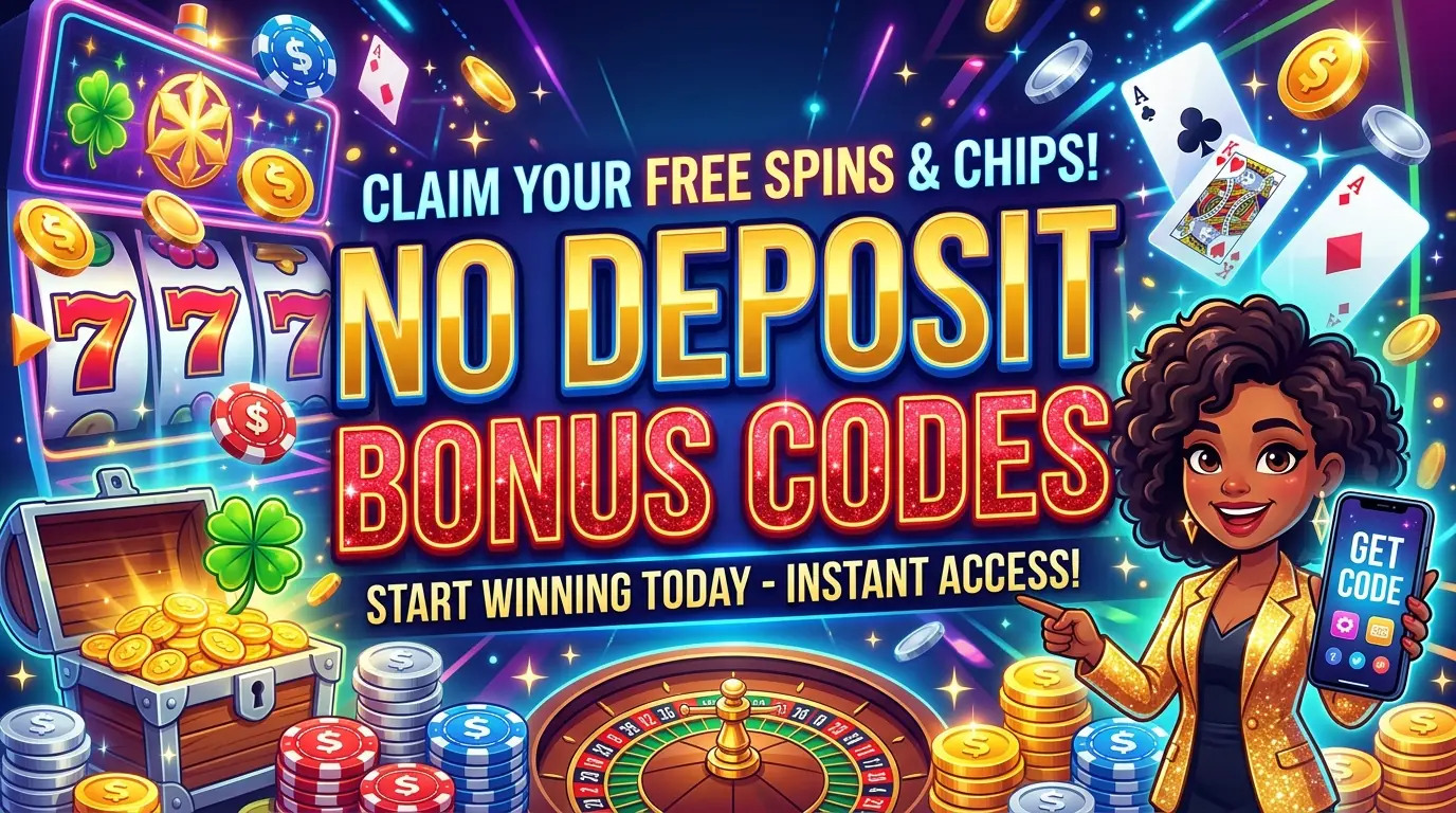Unlimit casino no deposit bonus