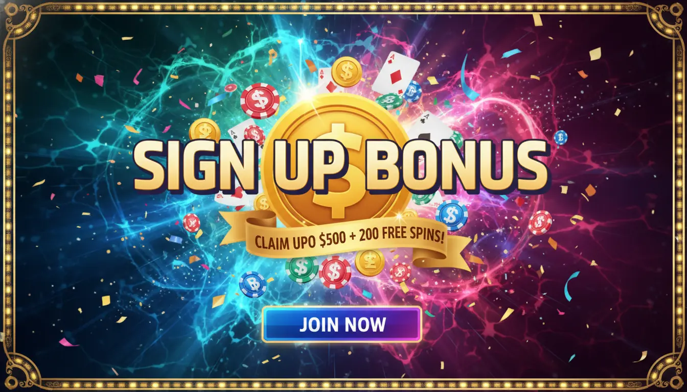 Unlimit casino registreringsbonus