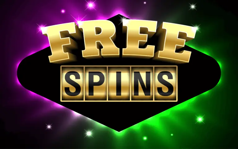 Unlimit casino bonus free spins
