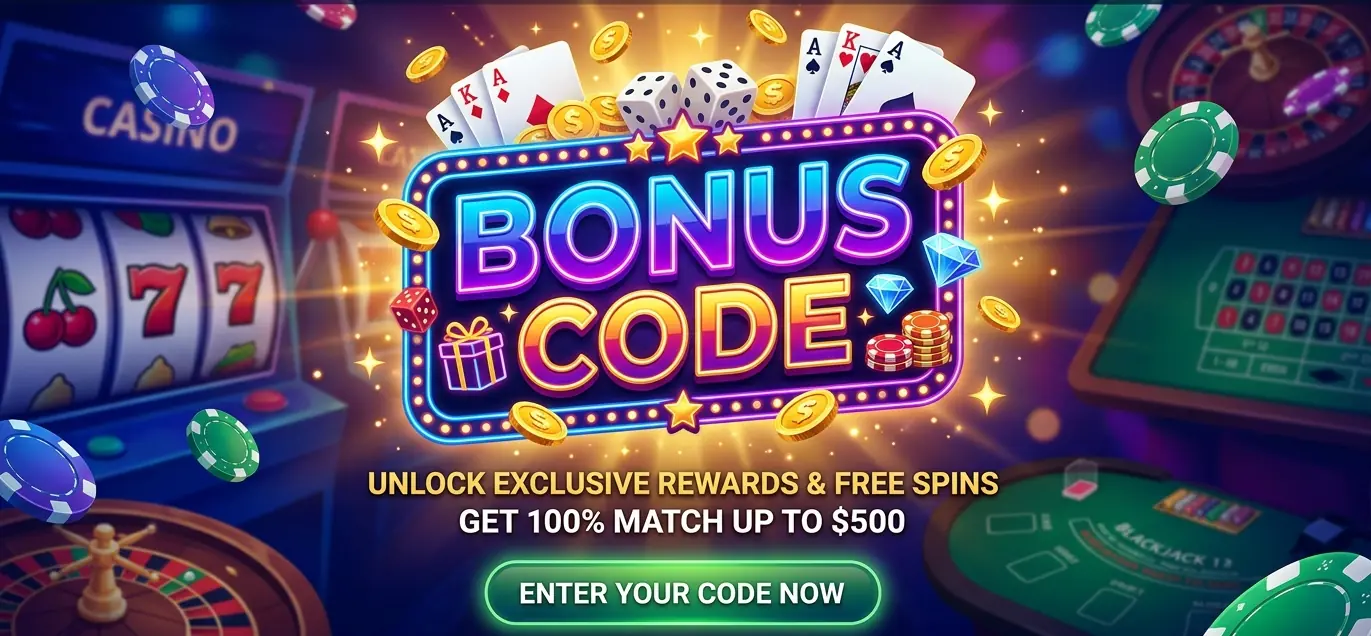 Unlimit casino kodebonus