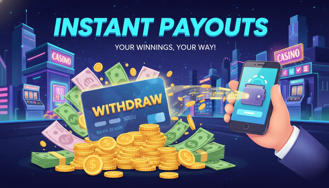 Udbetalingsmetoder Unlimit casino