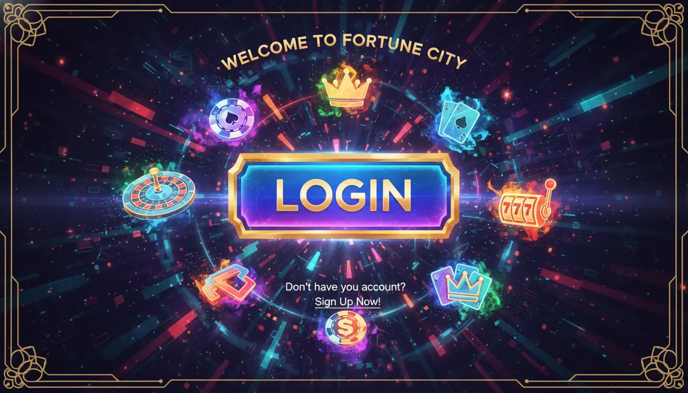 Unlimit casino login