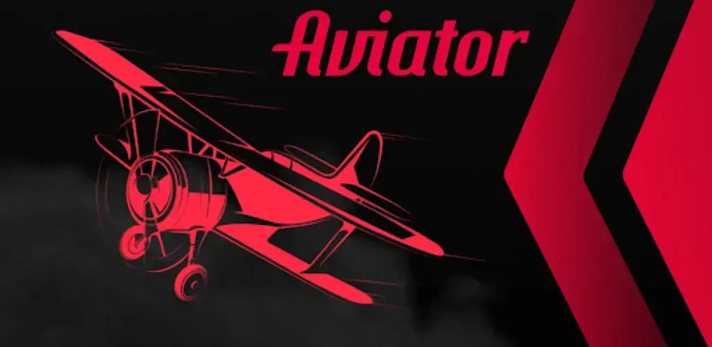 Unlimit casino Aviator